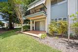 1617 Ptarmigan Dr - Photo 24