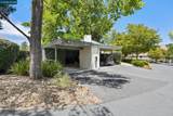 1617 Ptarmigan Dr - Photo 27