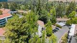 1617 Ptarmigan Dr - Photo 28
