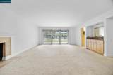 1617 Ptarmigan Dr - Photo 3