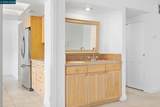 1617 Ptarmigan Dr - Photo 4