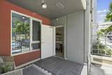 1580 Union St - Photo 20