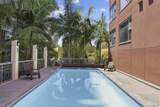 1580 Union St - Photo 23