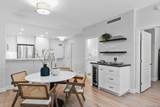 1580 Union St - Photo 4