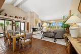 6 Palomas Drive - Photo 10