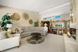6 Palomas Drive - Photo 13