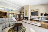 6 Palomas Drive - Photo 14