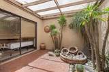 6 Palomas Drive - Photo 15