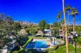 6 Palomas Drive - Photo 2