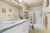 6 Palomas Drive - Photo 23