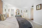 6 Palomas Drive - Photo 26