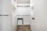 6 Palomas Drive - Photo 27