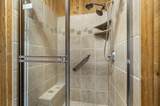 6 Palomas Drive - Photo 29