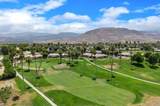 6 Palomas Drive - Photo 37