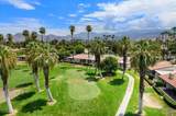 6 Palomas Drive - Photo 38