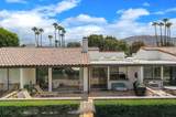 6 Palomas Drive - Photo 39