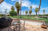 6 Palomas Drive - Photo 4