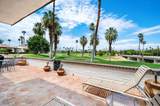 6 Palomas Drive - Photo 43