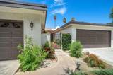 6 Palomas Drive - Photo 45