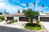 6 Palomas Drive - Photo 46