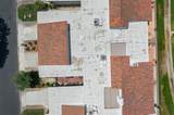 6 Palomas Drive - Photo 48