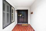 6 Palomas Drive - Photo 8