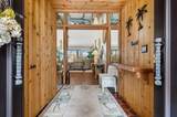 6 Palomas Drive - Photo 9