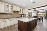 467 Paseo Del Corazon - Photo 10