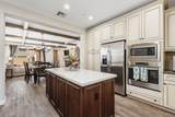 467 Paseo Del Corazon - Photo 11