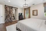 467 Paseo Del Corazon - Photo 17