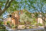 467 Paseo Del Corazon - Photo 2