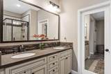 467 Paseo Del Corazon - Photo 18