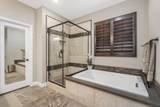 467 Paseo Del Corazon - Photo 19