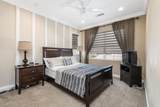 467 Paseo Del Corazon - Photo 20