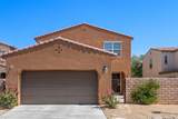 467 Paseo Del Corazon - Photo 25
