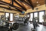 467 Paseo Del Corazon - Photo 27