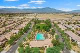 467 Paseo Del Corazon - Photo 30