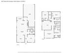 467 Paseo Del Corazon - Photo 32