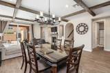 467 Paseo Del Corazon - Photo 7