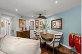 631 Oak Run Trail - Photo 3
