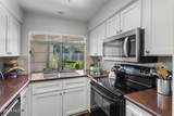 631 Oak Run Trail - Photo 4
