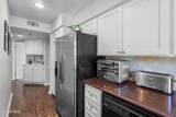 631 Oak Run Trail - Photo 5