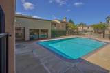 2398 Main Street - Photo 40