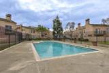 2398 Main Street - Photo 41
