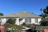 4838 Cartwright Avenue - Photo 1
