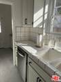 4838 Cartwright Avenue - Photo 10