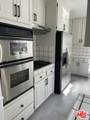 4838 Cartwright Avenue - Photo 11