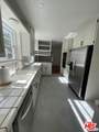 4838 Cartwright Avenue - Photo 13