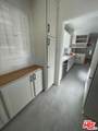 4838 Cartwright Avenue - Photo 14