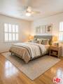 4838 Cartwright Avenue - Photo 15